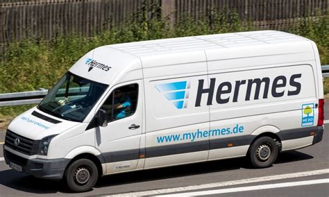 hermes international shipping uk